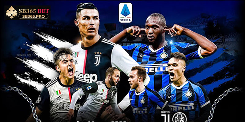 Kèo bóng đá Ý hôm nay – Nhận định chuẩn, bắt kèo sáng