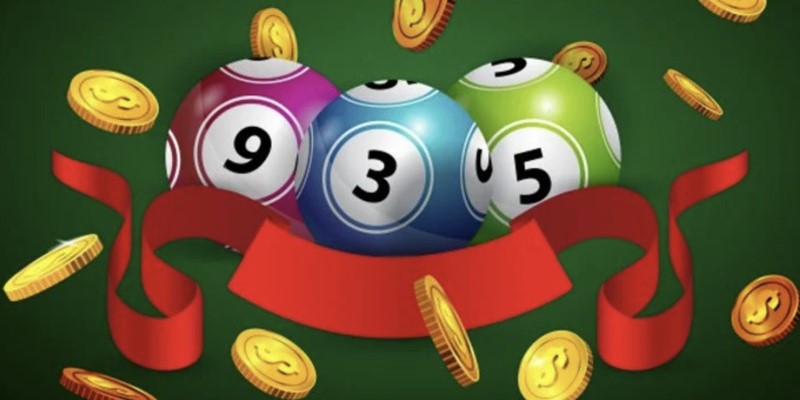 Đề Về - Tổng Hợp Dãy Số Lô Chính Xác Nhất 666vn Khái quát về lô đề trực tuyến