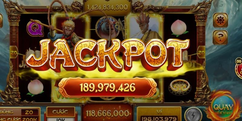 Nổ Hũ Là Gì, Hướng Dẫn Cách Chơi Và Mẹo Hay Miễn Phí Khám phá trò chơi Slot game từ A đến Z