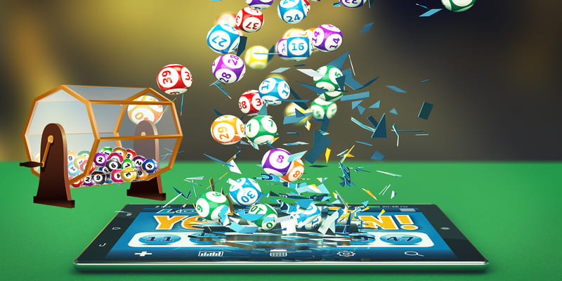 Lô 3 Càng Là Gì? Phân Tích Lô Ba Càng Và Xỉu Chủ Lợi ích của cách thức chơi lô này