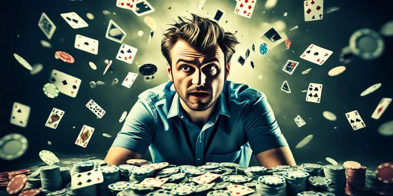 Giải Mã Giấc Mơ Lô Đề Đầy Đủ Và Chính Xác Nhất 666vn Điểm mặt một số giấc mộng lô đề thủ thường gặp