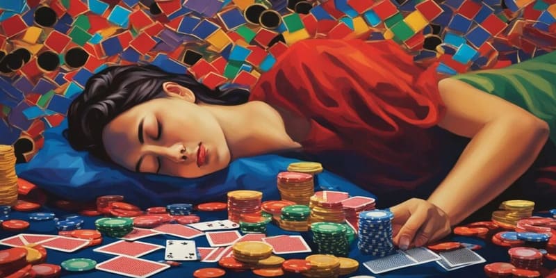 Giải Mã Giấc Mơ Lô Đề Đầy Đủ Và Chính Xác Nhất 666vn Tìm hiểu về giấc mơ lô đề