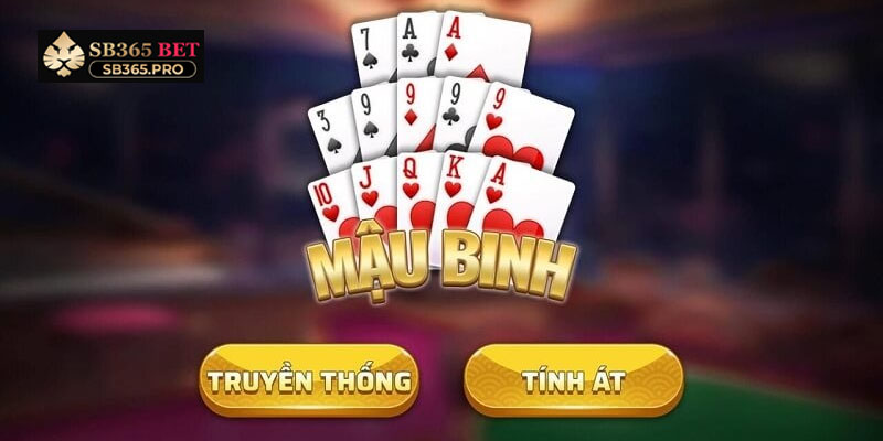 Mậu Binh Online 666vn – Hướng Dẫn Cược Chủ Động Từ A Đến Z Kinh nghiệm chơi Mậu Binh online hiệu quả từ cao thủ lâu năm