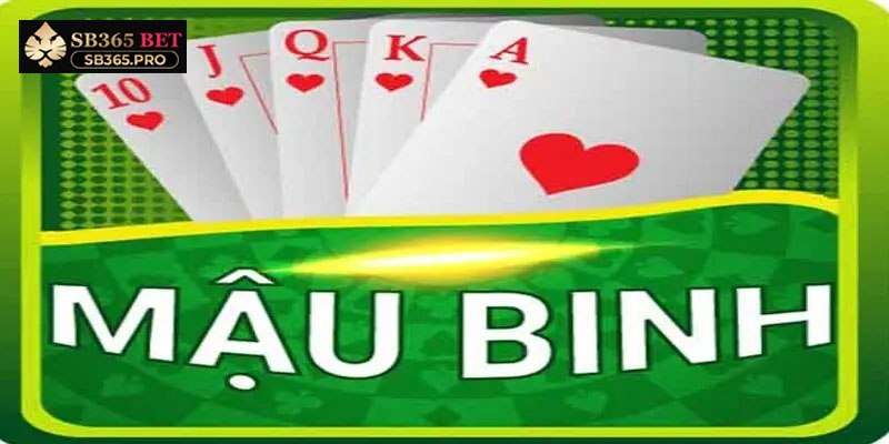 Mậu Binh Online 666vn – Hướng Dẫn Cược Chủ Động Từ A Đến Z So sánh Mậu Binh online và truyền thống có gì khác biệt