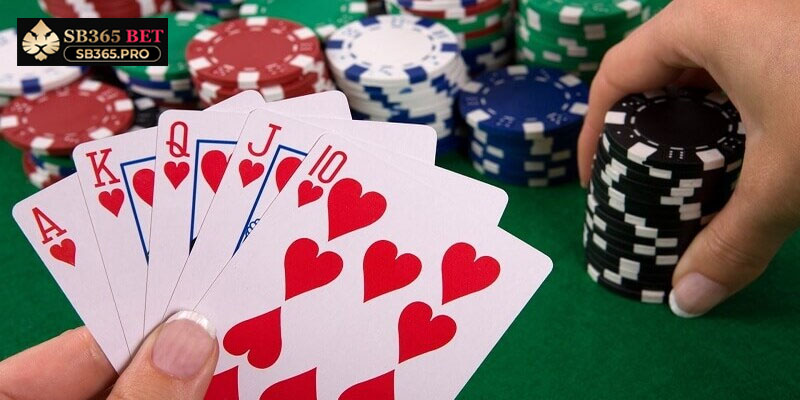 Mậu Binh Online 666vn – Hướng Dẫn Cược Chủ Động Từ A Đến Z Hướng dẫn chơi Mậu Binh online dễ hiểu cho người mới bắt đầu