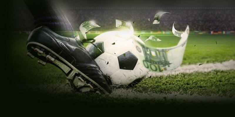 Tỷ Lệ Odds Là Gì? Giải Mã Tỷ Lệ Cược Trong Bóng Đá Odds hay còn gọi là tỷ lệ cược