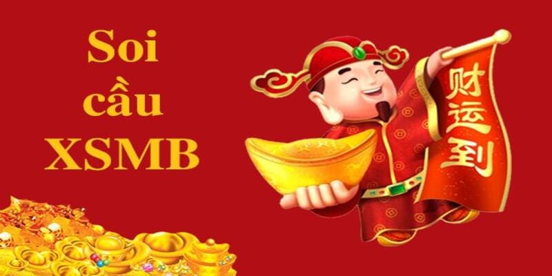 Bỏ túi bí kíp soi cầu miền bắc, chính xác cực cao Soi theo cặp tăng tỷ lệ trúng