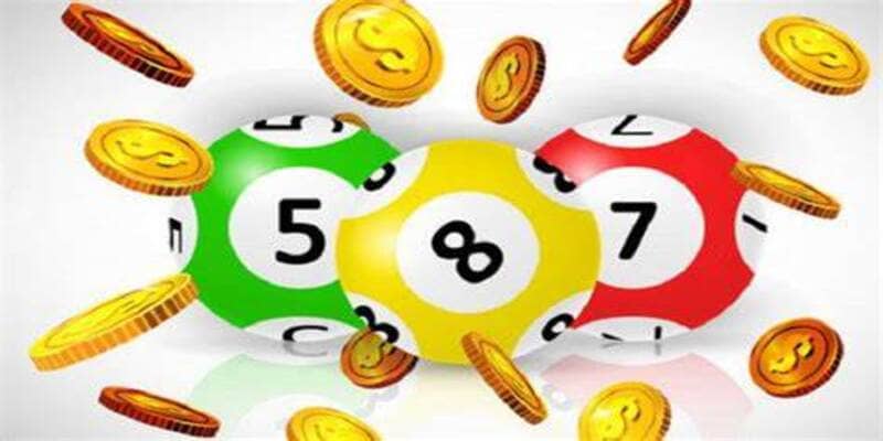 Điểm độc lạ của cầu miền Nam