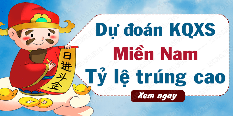 Mang đến kết quả giải thưởng cực cao  