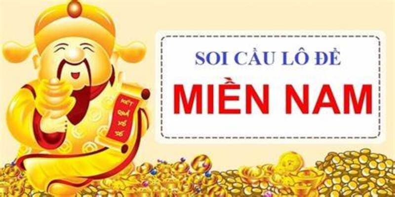 Thông tin cơ bản về hình thức soi cầu  