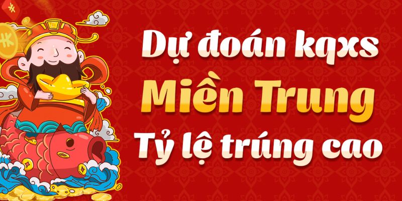 Một số lưu ý quan trọng khi soi cầu dự đoán XSMT