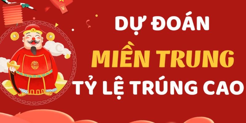 Các kỹ thuật soi cầu có thể giúp người chơi thu về thưởng lớn