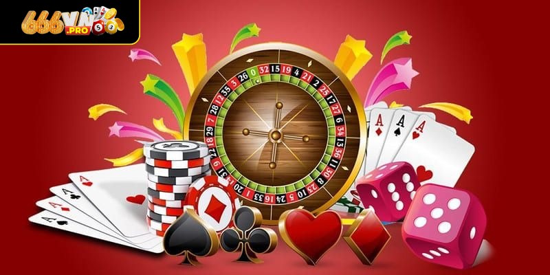 Những lỗi thường gặp khi chơi Mậu Binh và cách khắc phục