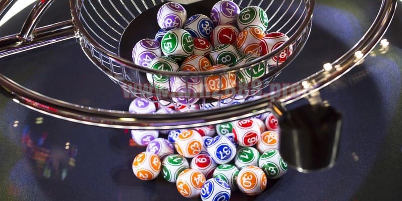 Lô Đề Online - Top 5 Nhà Cái Uy Tín Nhất 2025 Tiêu chí đánh giá sân chơi lô đề trực tuyến