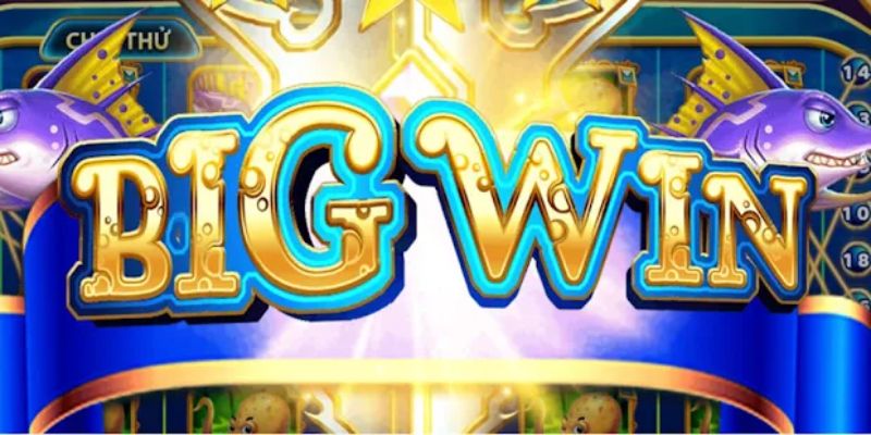 Nổ Hũ Là Gì, Hướng Dẫn Cách Chơi Và Mẹo Hay Miễn Phí Tìm hiểu Slot game và những mẹo miễn phí để đạt kết quả tốt