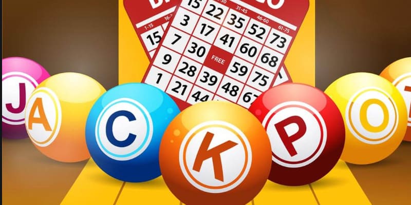 Lô Đề Online - Top 5 Nhà Cái Uy Tín Nhất 2025 Tìm hiểu vài nét về Fun88