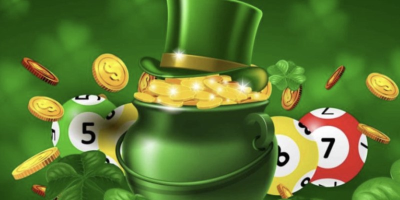 Khái quát về lô đề trực tuyến