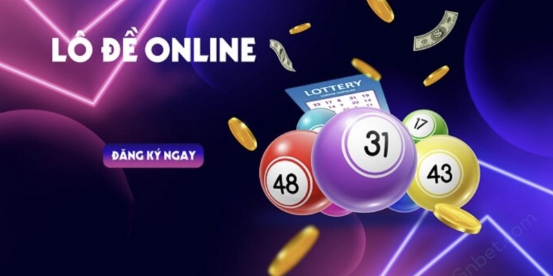 Lô Đề Online - Top 5 Nhà Cái Uy Tín Nhất 2025 Top 5 nhà cái lô đề online uy tín nhất hiện nay