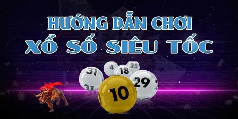 Mẹo chơi dễ chiến thắng