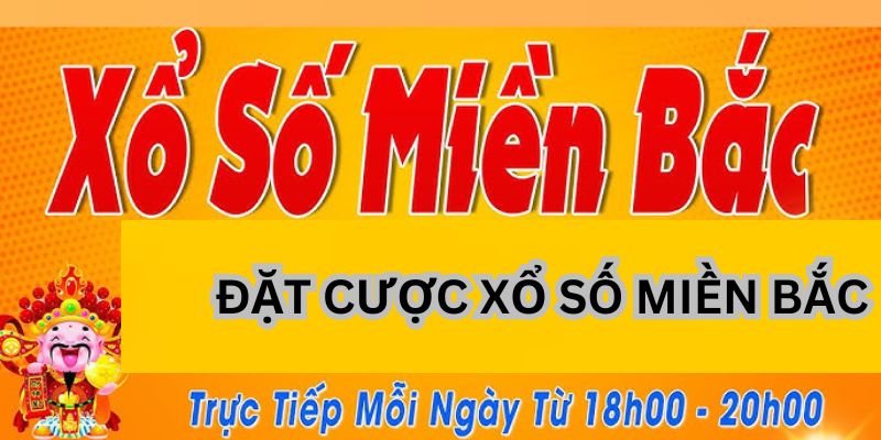 Bí Quyết Tính Xác Suất Xổ Số Miền Bắc Cực Chính Xác Tính xác suất xổ số lô đề mang nhiều ý nghĩa